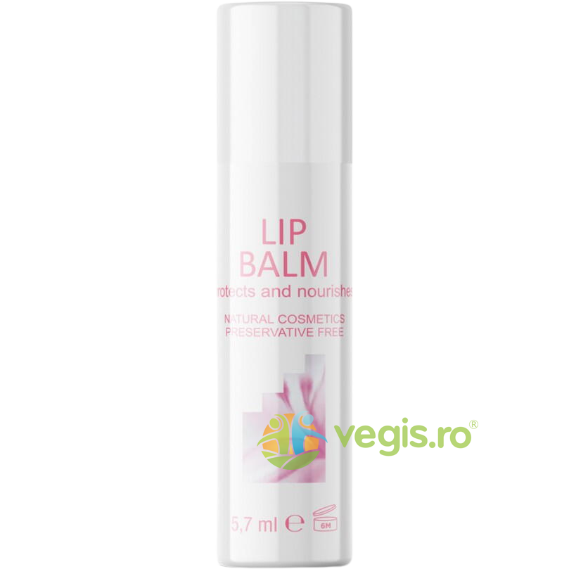 Oferte la Balsam de Buze Bio 5.7ml