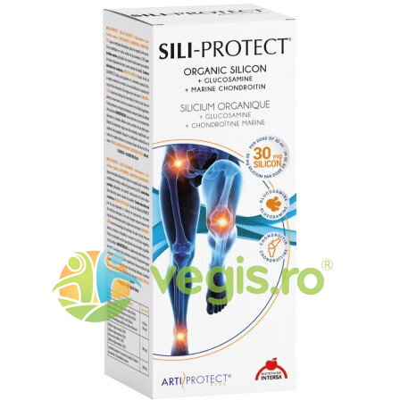 Oferte la Artiprotect Sili-Protect 500ml
