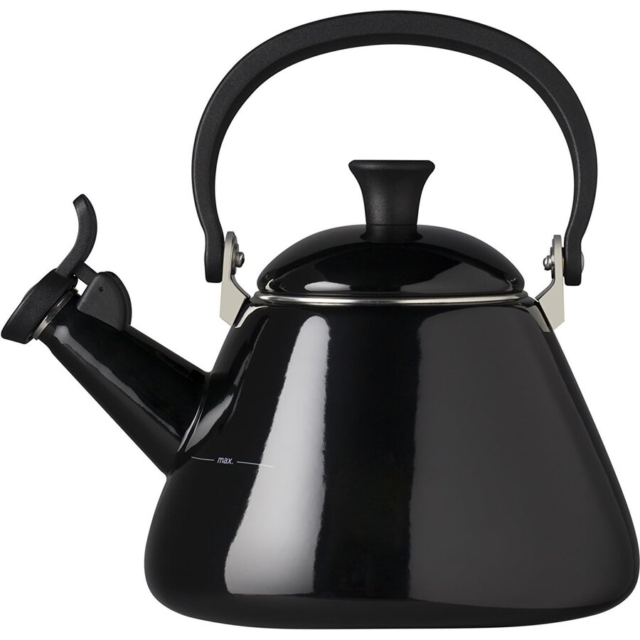 Oferte la Fierbator 1.6L Negru