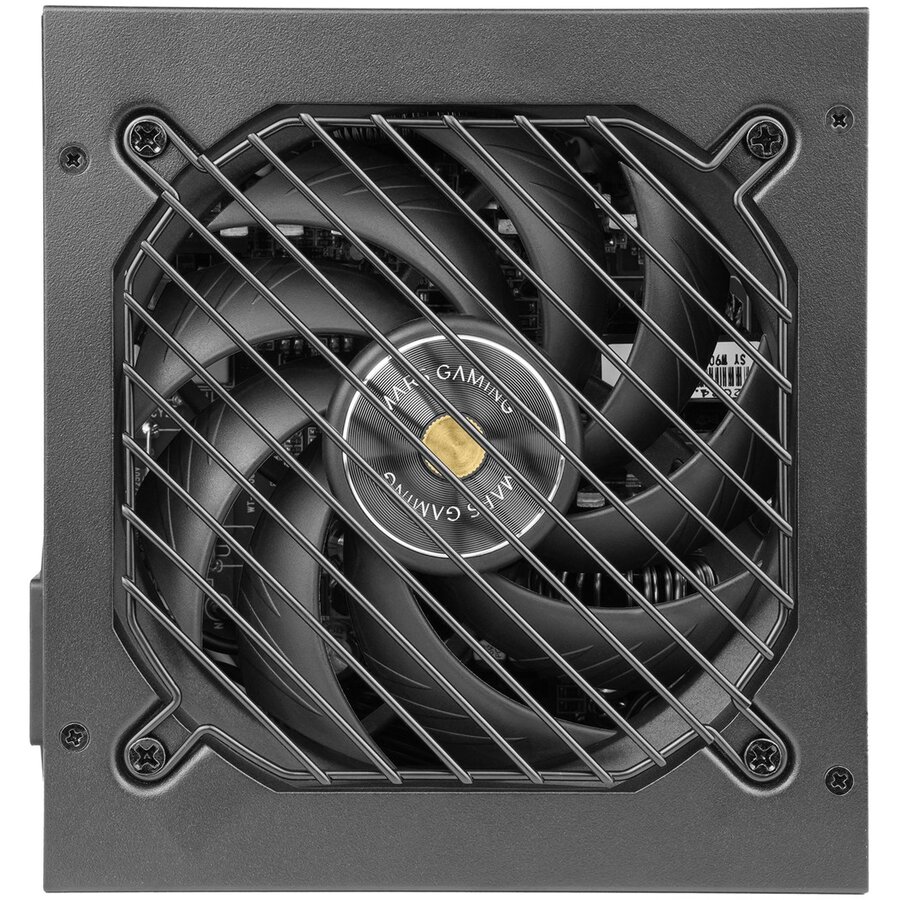 Oferte la Sursa MARS MPB650SIM 650W DC-DC 80PLUS BRONZE