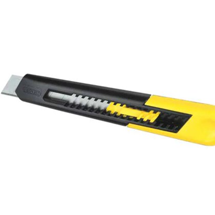 Oferte la Cutter SM 160MM cu lama 0-10-151, 18MM