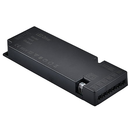 Oferte la Sursa alimentare super slim 12V 60W 5A IP20 Optonica 6293