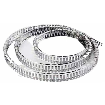 Oferte la Profil flexibil banda LED neon FLEX/COB 16X8MM 1M Optonica 15131