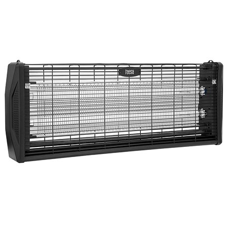 Oferte la Lampa UV Anti Insecte 2 X 18w Teesa TSA0217
