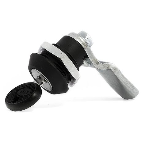 Oferte la Cilindru de siguranta Ronis 333, poliamida, Eldon ALL509