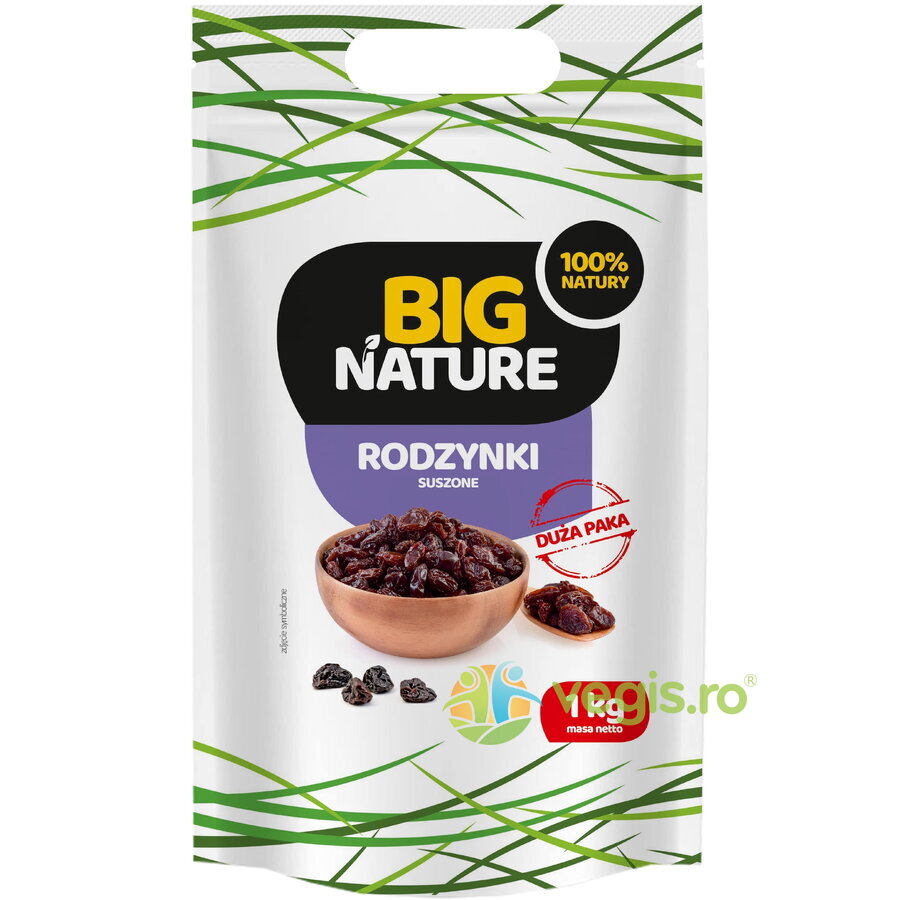 Oferte la Stafide 1kg