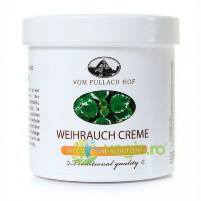 Oferte la Crema cu Tamaie 250ml