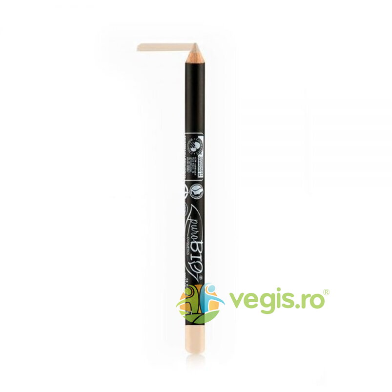 Oferte la Creion de Ochi Nude Nr.43 Ecologic/Bio