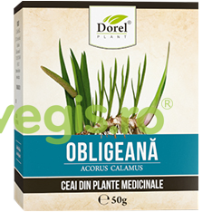 Oferte la Ceai de Obligeana 50g