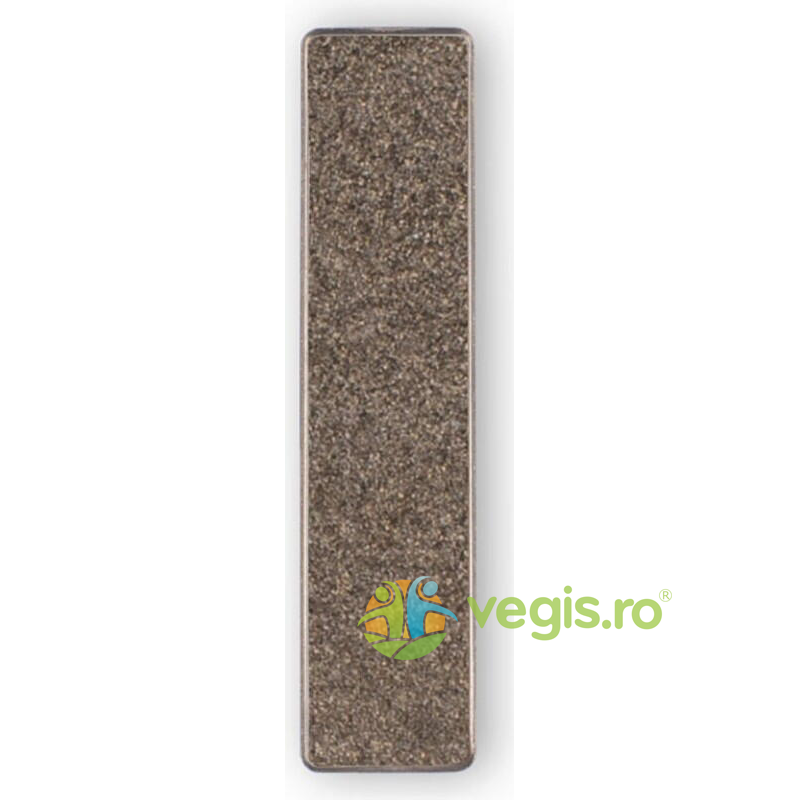 Oferte la Fard de Pleoape Muddy Olive Refill Ecologic/Bio 1.5g