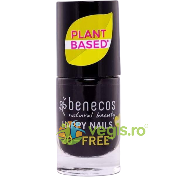 Oferte la Lac de Unghii Licorice 5ml