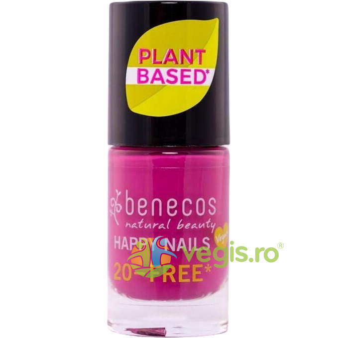 Oferte la Lac de Unghii My Secret 5ml