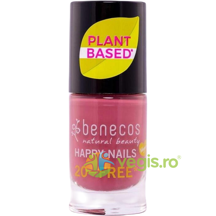 Oferte la Lac de Unghii Mystery 5ml