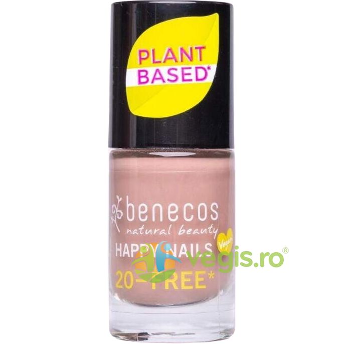 Oferte la Lac de Unghii You-Nique 5ml