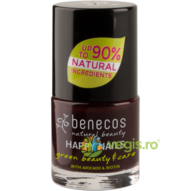 Oferte la Lac de Unghii Vamp 5ml