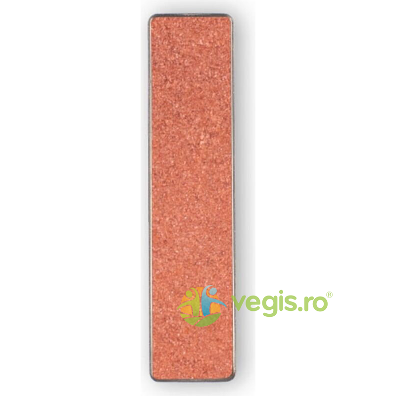 Oferte la Fard de Pleoape Rusty Copper Refill Bio 1.5g