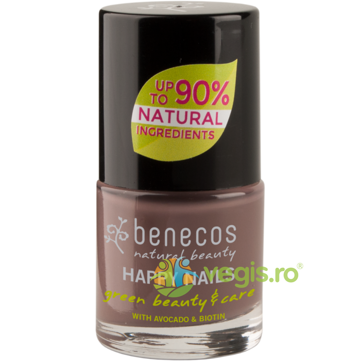 Oferte la Lac de Unghii Rock it! 5ml