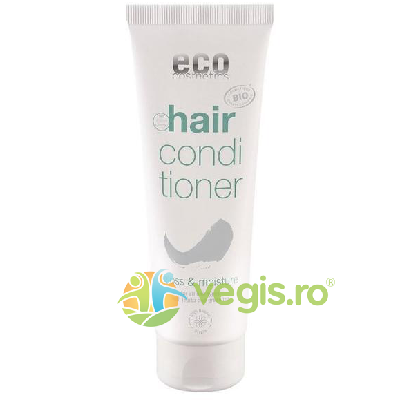 Oferte la Balsam de Par cu Ceai Verde si Jojoba Bio 125ml