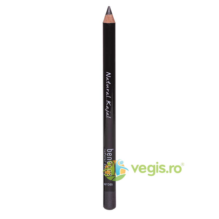 Oferte la Creion Kajal pentru Ochi Antracit 1.13g