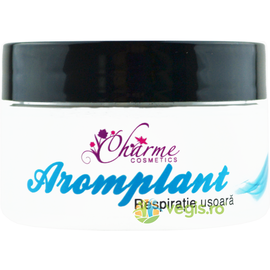 Oferte la Crema Aromplant 50ml