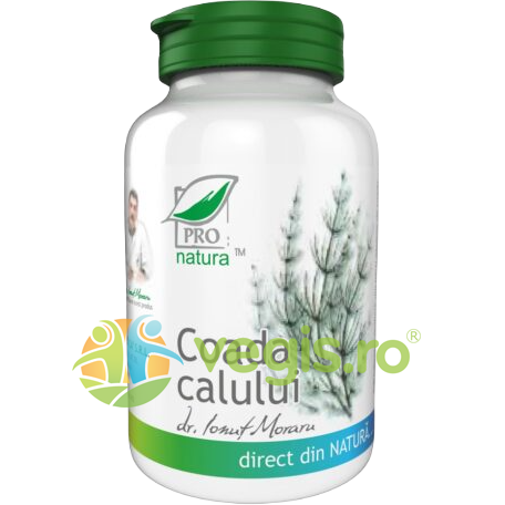 Oferte la Coada Calului 60cps