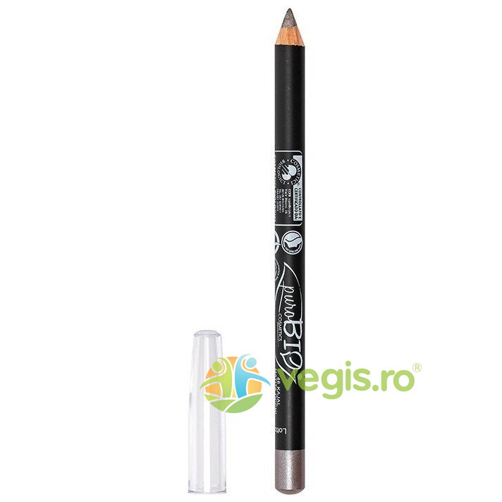 Oferte la Creion de Ochi n.46 - Gri-Argintiu Bio 1.8g