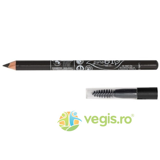 Oferte la Creion de Sprancene Carbune n.48 Ecologic/Bio 1.3g