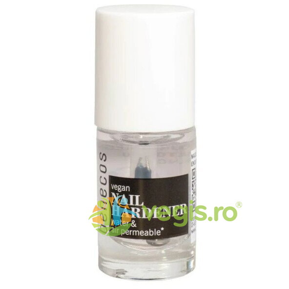 Oferte la Lac Intaritor pentru Unghii 5ml