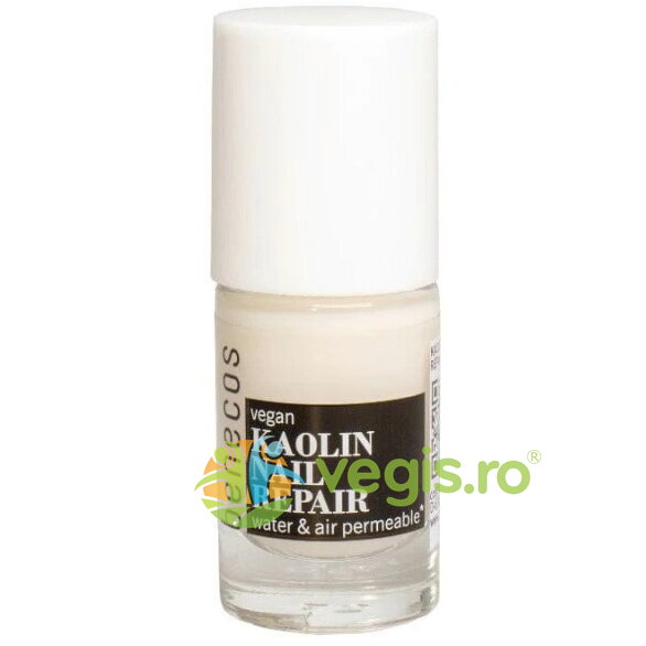 Oferte la Lac Reparator pentru Unghii cu Argila 5ml