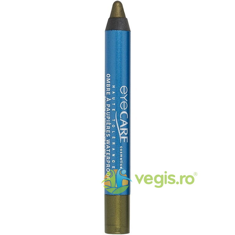 Oferte la Fard de Pleoape Rezistent la Apa Mousse 3.25g