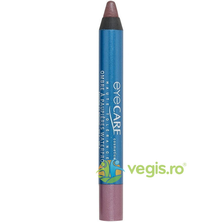 Oferte la Fard de Pleoape Rezistent la Apa Chamois 3.25g