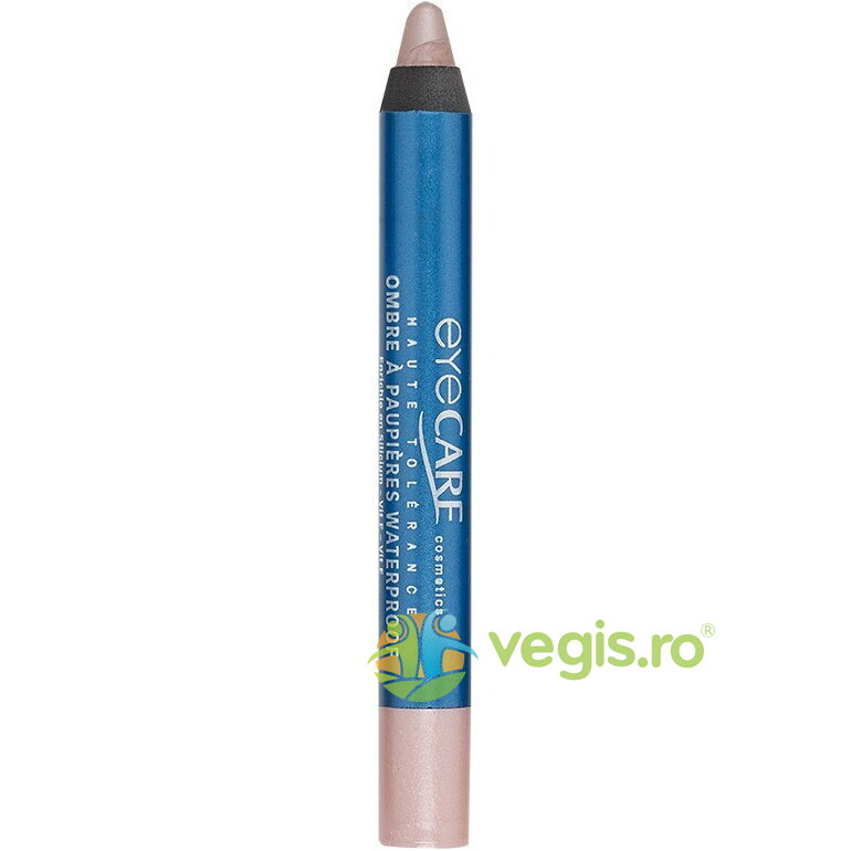 Oferte la Fard de Pleoape Rezistent la Apa Pétale 3.25g