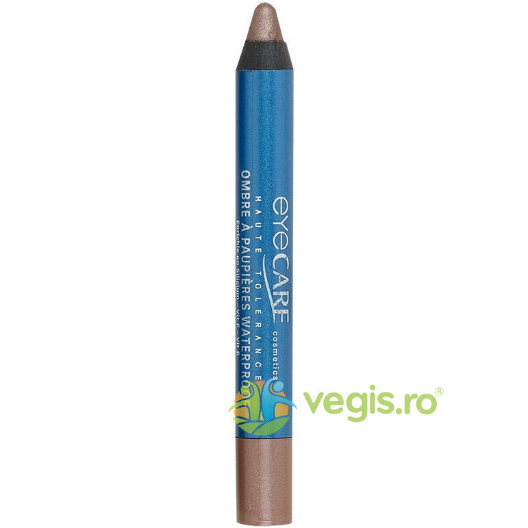 Oferte la Fard de Pleoape Rezistent la Apa Praline 3.25g