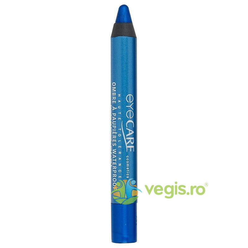 Oferte la Fard de Pleoape Rezistent la Apa Outremer 3.25g