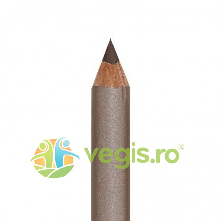 Oferte la Creion pentru Sprancene pentru Ochi Sensibili Noisette 1.1g