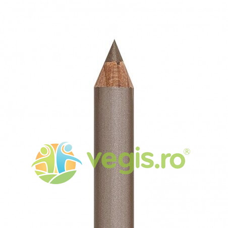 Oferte la Creion pentru Sprancene pentru Ochi Sensibili Taupe 1.1g