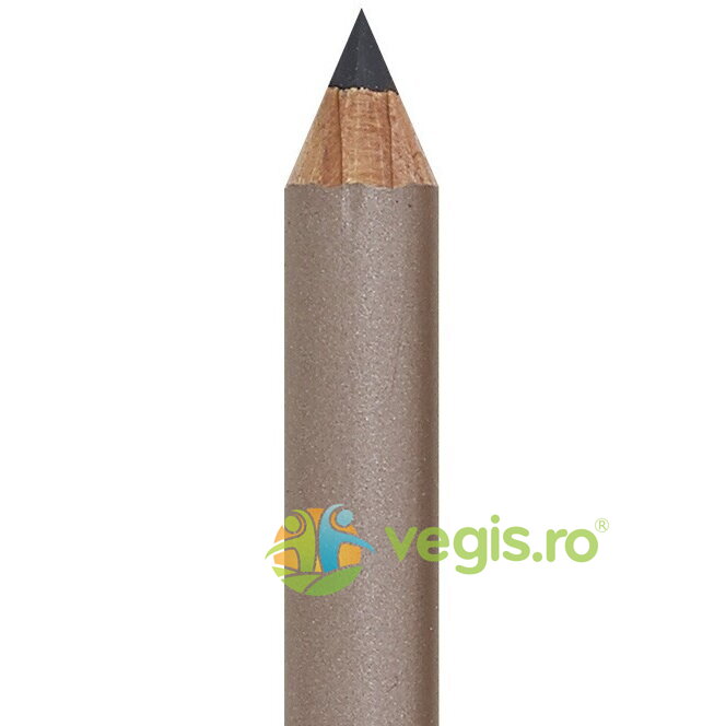 Oferte la Creion pentru Sprancene pentru Ochi Sensibili Brun 1.1g