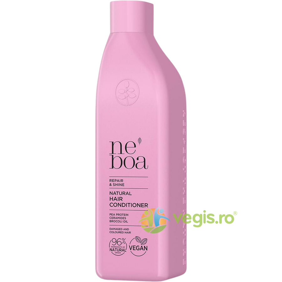 Oferte la Balsam Reparator pentru Par Repair & Shine 300ml