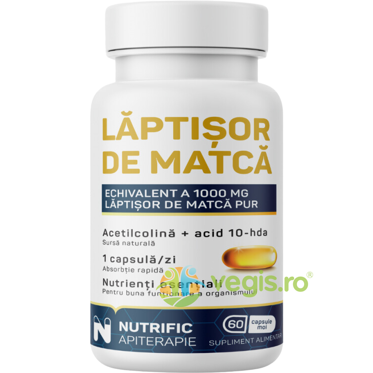 Oferte la Laptisor de Matca 60cps moi