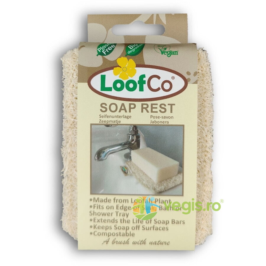 Oferte la Sapuniera 7.5X10cm