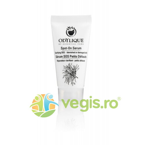 Oferte la Lotiune pentru Primul Ajutor Bio 20ml
