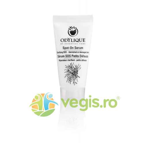 Oferte la Lotiune pentru Primul Ajutor Bio 75ml