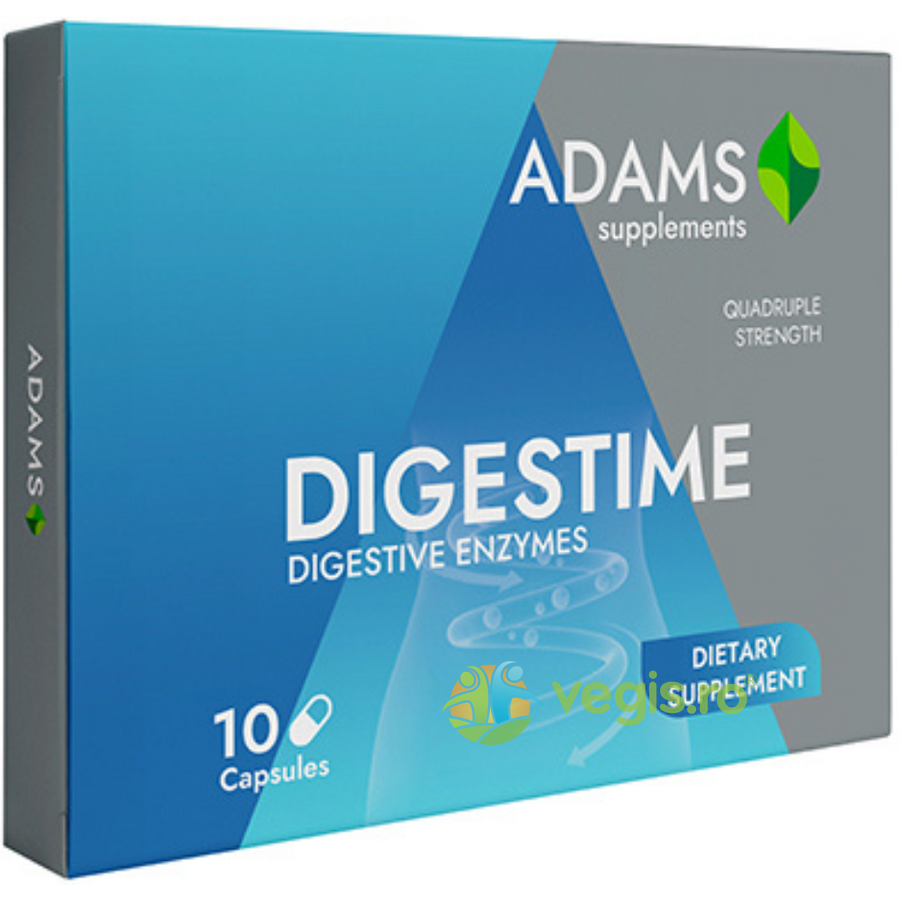 Oferte la Digestime 10cps