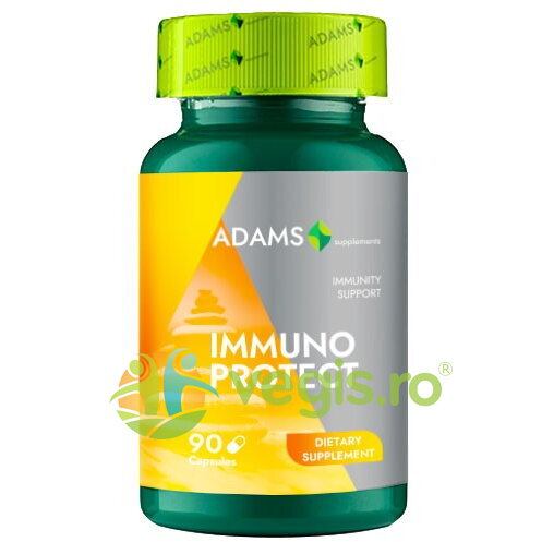 ImmunoProtect 90cps