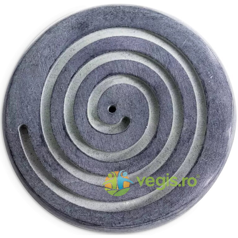 Oferte la Suport pentru Betisoare Parfumate din Piatra Feng Shui