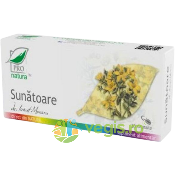 Oferte la Sunatoare 30cps