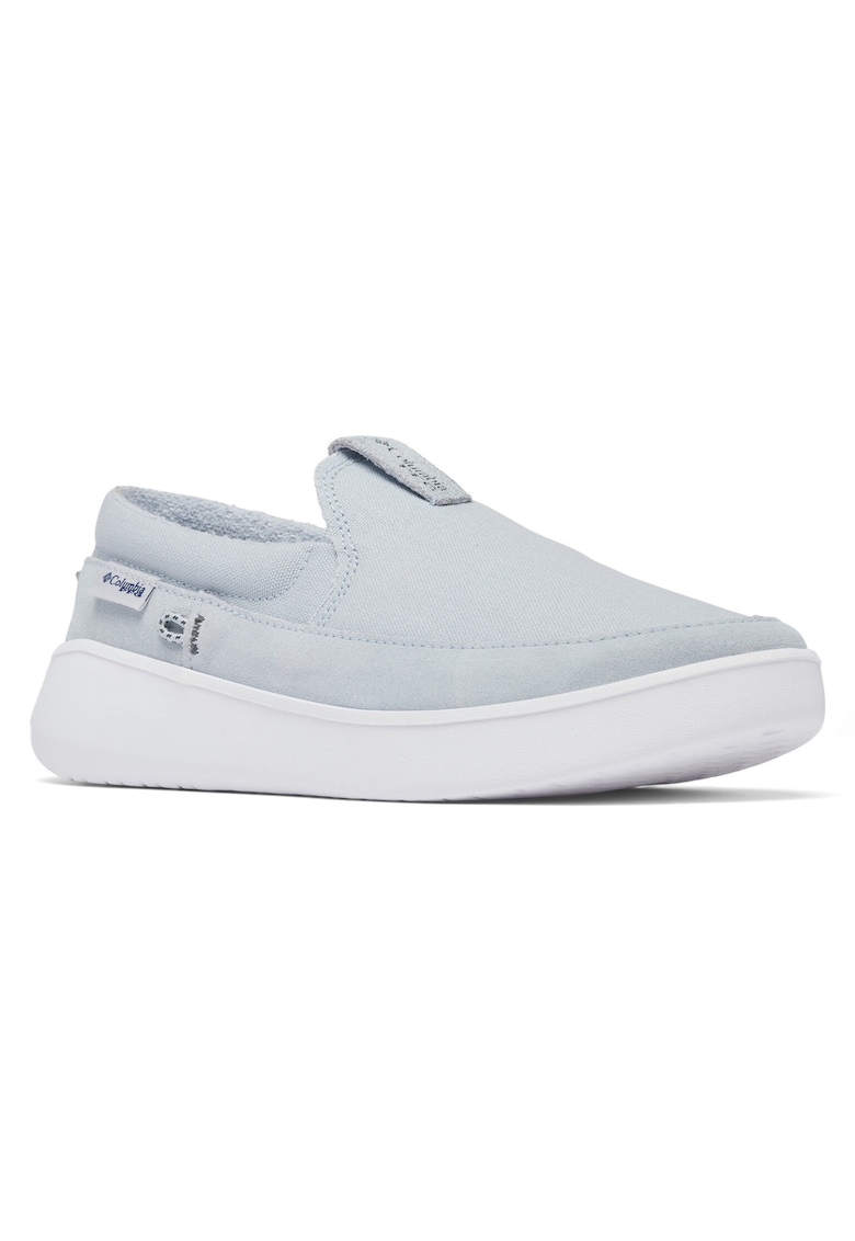 Oferte la Pantofi pentru sporturi nautice  2062741 - Textil - Gri