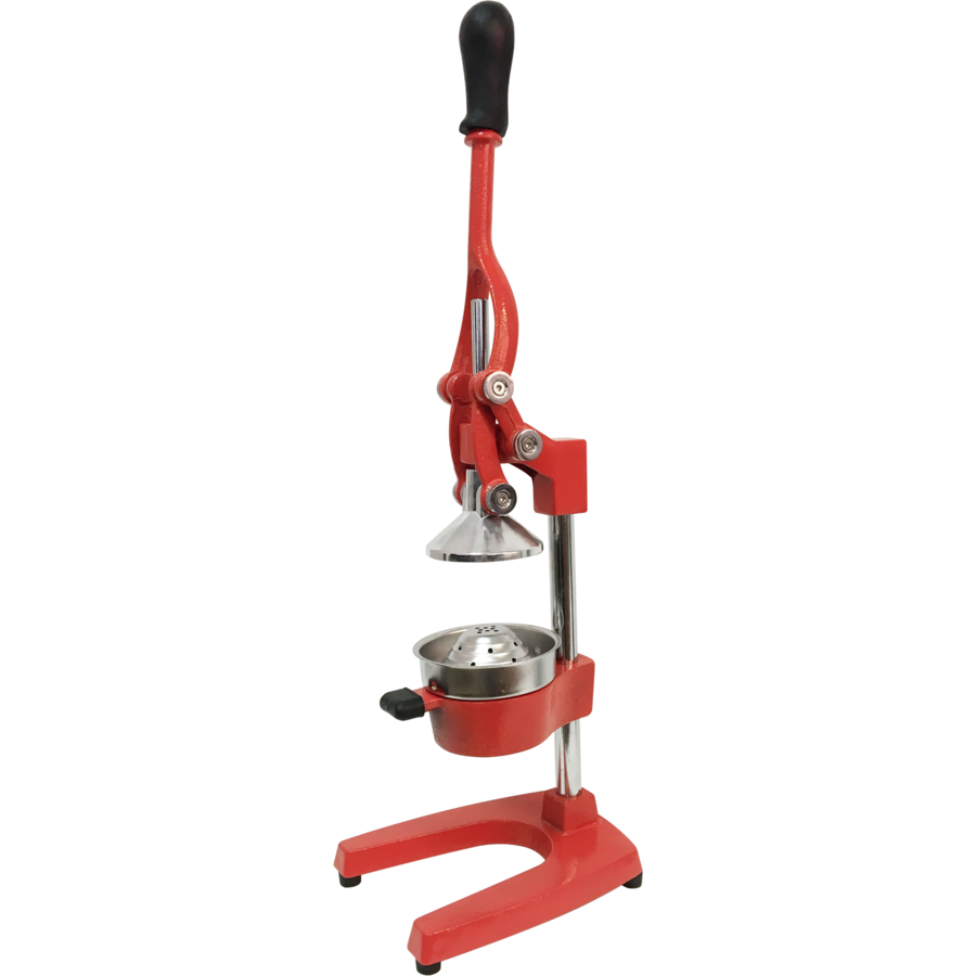Oferte la Storcator manual citrice Z1000 Rosu