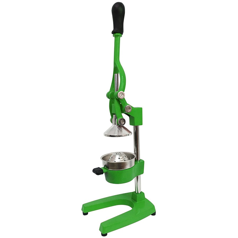 Oferte la Storcator Manual citrice Verde