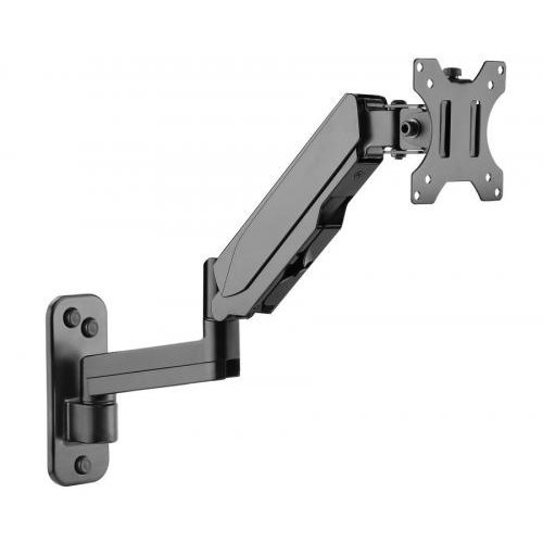 Oferte la Suport TV 102864 17-32 inch Black